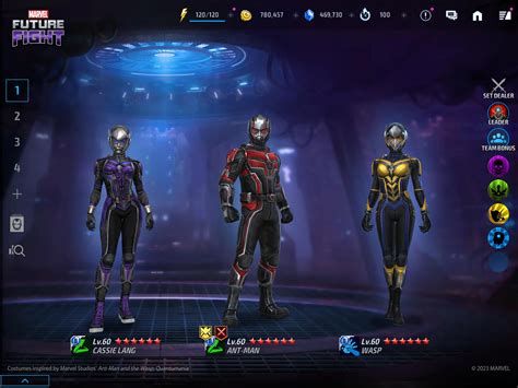 sockshare ant-man|Marvel Studios' Ant.